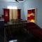 THAS APARTMENT - Ernakulam