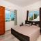 Twakila Sunset Suites