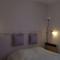 Appartement T2 à Saint Pierre la Mer, proche plage, loggia sud, parking, animaux acceptés - FR-1-229D-272 - Saint Pierre La Mer
