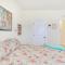 Quaint Noble Home 6 Mi to University of Oklahoma!