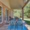 Quaint Noble Home 6 Mi to University of Oklahoma! - نورمان