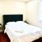 Newly Renovated Guest Rooms near Transportation - Philadelphia