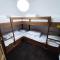 Superbe appartement à Isola 2000, 8 couchages, parking privé, à 5 min des pistes et commerces - FR-1-292-112