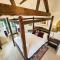 Granary Villa