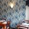 Auberge Armoricaine