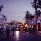 Apartman La Concha in Puerto Banus