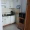 saint jean de mont, Superbe studio balcon face mer