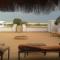 Jaisalmer Safari Base & Camp - Khuri