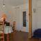 Appartement 2 pièces, 5 couchages, front de mer - Argeles-sur-Mer, Parking, Animaux admis - FR-1-225-332