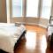 Newly Renovated Guest Rooms near Transportation - Philadelphia