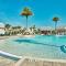 Prominence on 30A Vacation Homes
