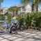 Prominence on 30A Vacation Homes