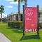 Prominence on 30A Vacation Homes
