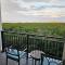 Henderson Beach Resort - Destin