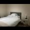 Cosy central London flat Trafalgar Square - 伦敦