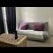 Cosy central London flat Trafalgar Square - 伦敦