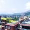 Hotel Balgopal