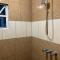 Cozy first floor accommodation 4 guests 1 bedroom - Georgetown