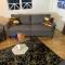 Cozy first floor accommodation 4 guests 1 bedroom - Georgetown