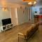 Cozy first floor accommodation 4 guests 1 bedroom - Georgetown