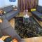 Cozy first floor accommodation 4 guests 1 bedroom - Georgetown