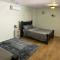Cozy first floor accommodation 4 guests 1 bedroom - Georgetown