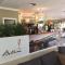 Apartman La Concha in Puerto Banus