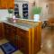 Cozy first floor accommodation 4 guests 1 bedroom - Georgetown