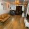 Cozy first floor accommodation 4 guests 1 bedroom - Georgetown