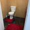 Cozy first floor accommodation 4 guests 1 bedroom - Georgetown