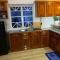 Cozy first floor accommodation 4 guests 1 bedroom - Georgetown