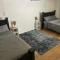 Cozy first floor accommodation 4 guests 1 bedroom - Georgetown