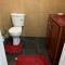 Cozy first floor accommodation 4 guests 1 bedroom - Georgetown