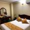 Hotel Khalifa