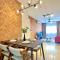 2BR Alanis Suite By Semathomes
