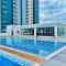 2BR Alanis Suite By Semathomes