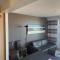 El Mirador Penthouse Paris