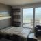 El Mirador Penthouse Paris
