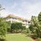 Apartman La Concha in Puerto Banus