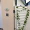 Mini Apartment in Amstetten im Souterrain