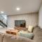 Riverfront Appleton Home with Pool and Boat Dock! - أبيلتون