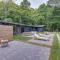 Riverfront Appleton Home with Pool & Boat Dock!
