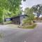 Riverfront Appleton Home with Pool & Boat Dock!