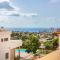 Casa Nue - Plusholidays
