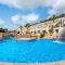 Casa Nue - Plusholidays
