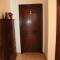 Guest House Manara
