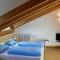 Manzoni Rooms