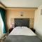 Golden Pyramids Inn - Kairo