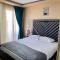 Golden Pyramids Inn - Kairo