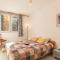 Appartement T2 avec jardin, accès facile aux remontées et centre commercial à La Salle-les-Alpes - FR-1-330F-86